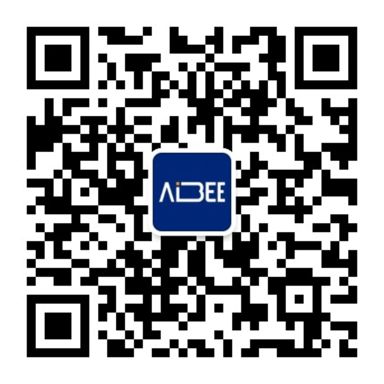 AIBEE Experienced Recruitment Algorithm Scientist Engineer Computer